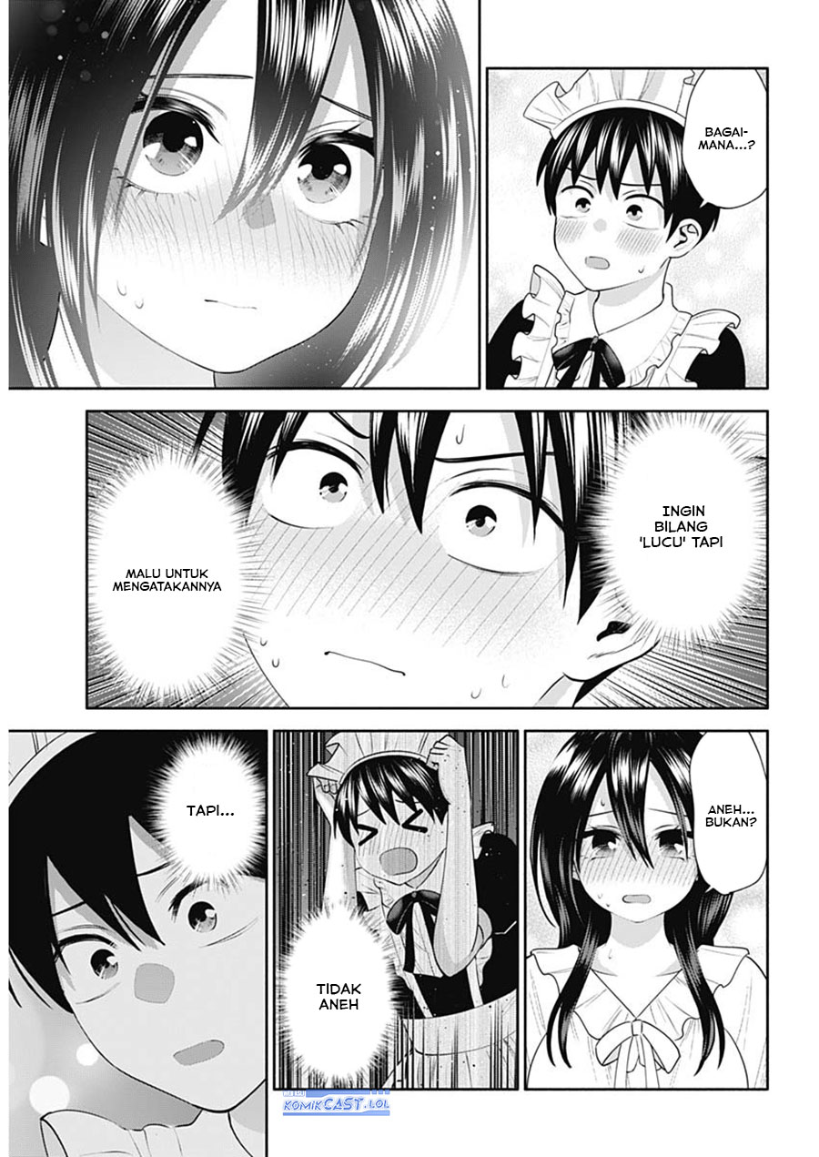 Chapter 41 - halaman 13