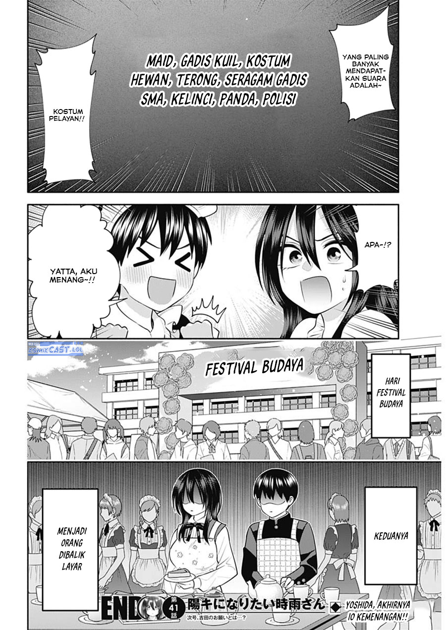 Chapter 41 - halaman 16