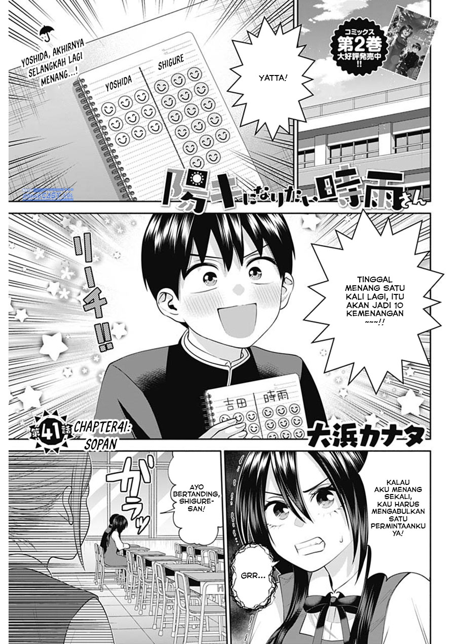 Chapter 41 - halaman 3