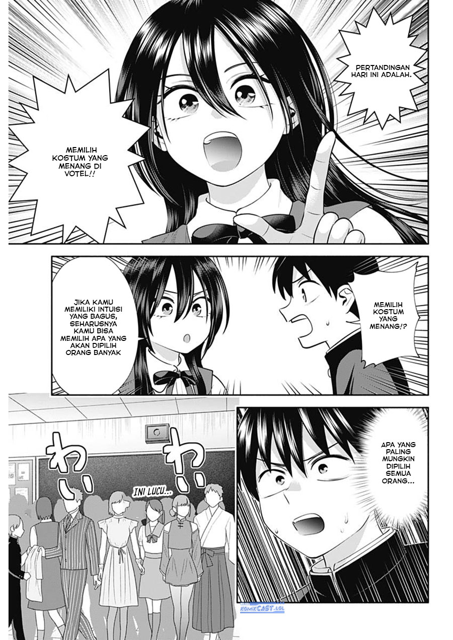 Chapter 41 - halaman 5