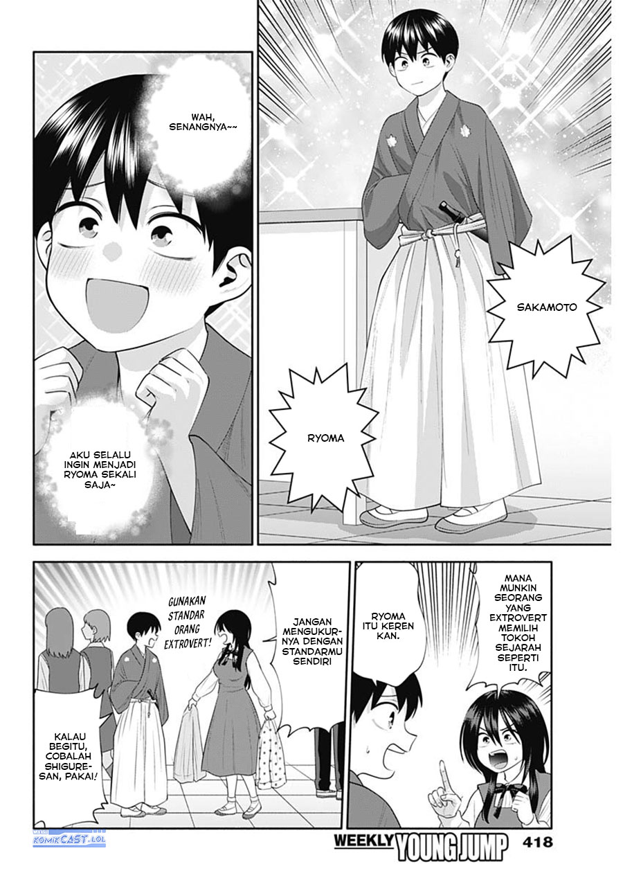 Chapter 41 - halaman 6