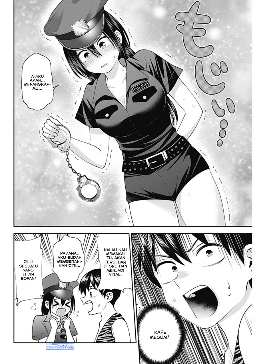 Chapter 41 - halaman 8