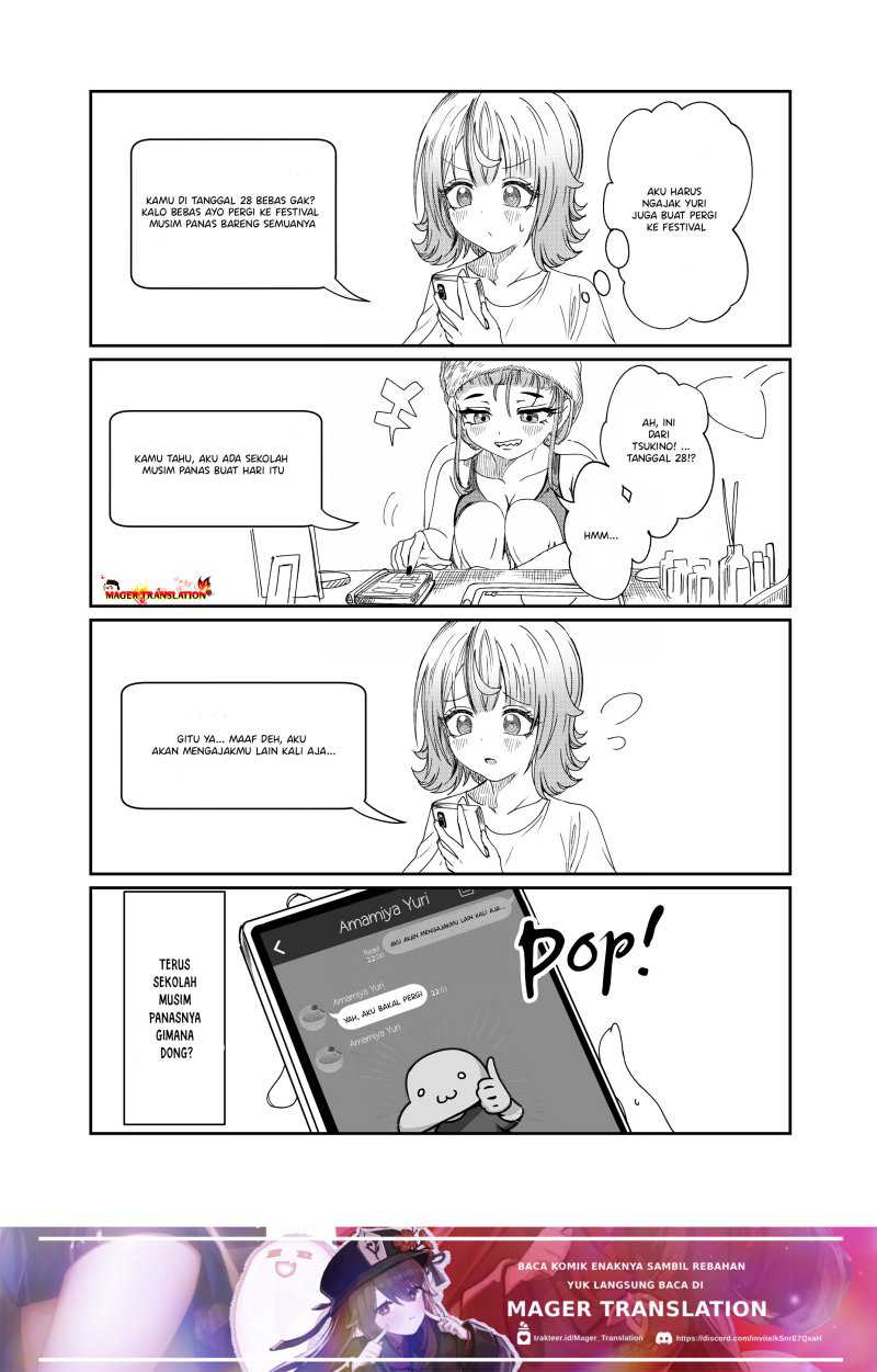 Chapter 23 - halaman 11