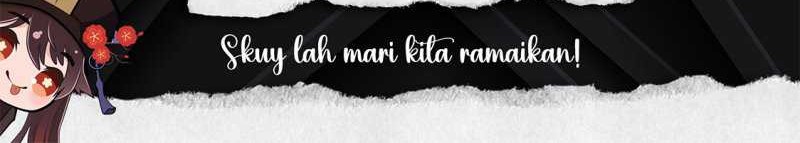 Chapter 23 - halaman 13