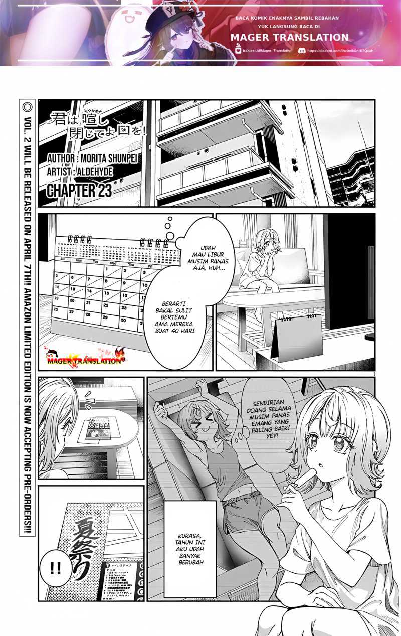 Chapter 23 - halaman 3