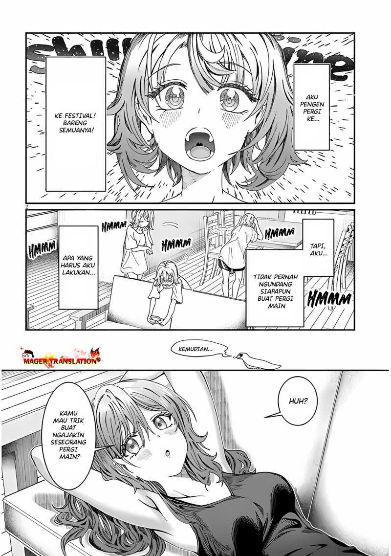 Chapter 23 - halaman 4