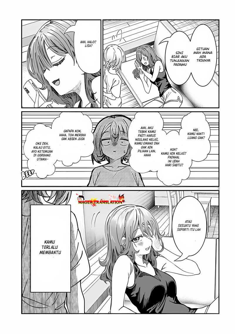 Chapter 23 - halaman 5