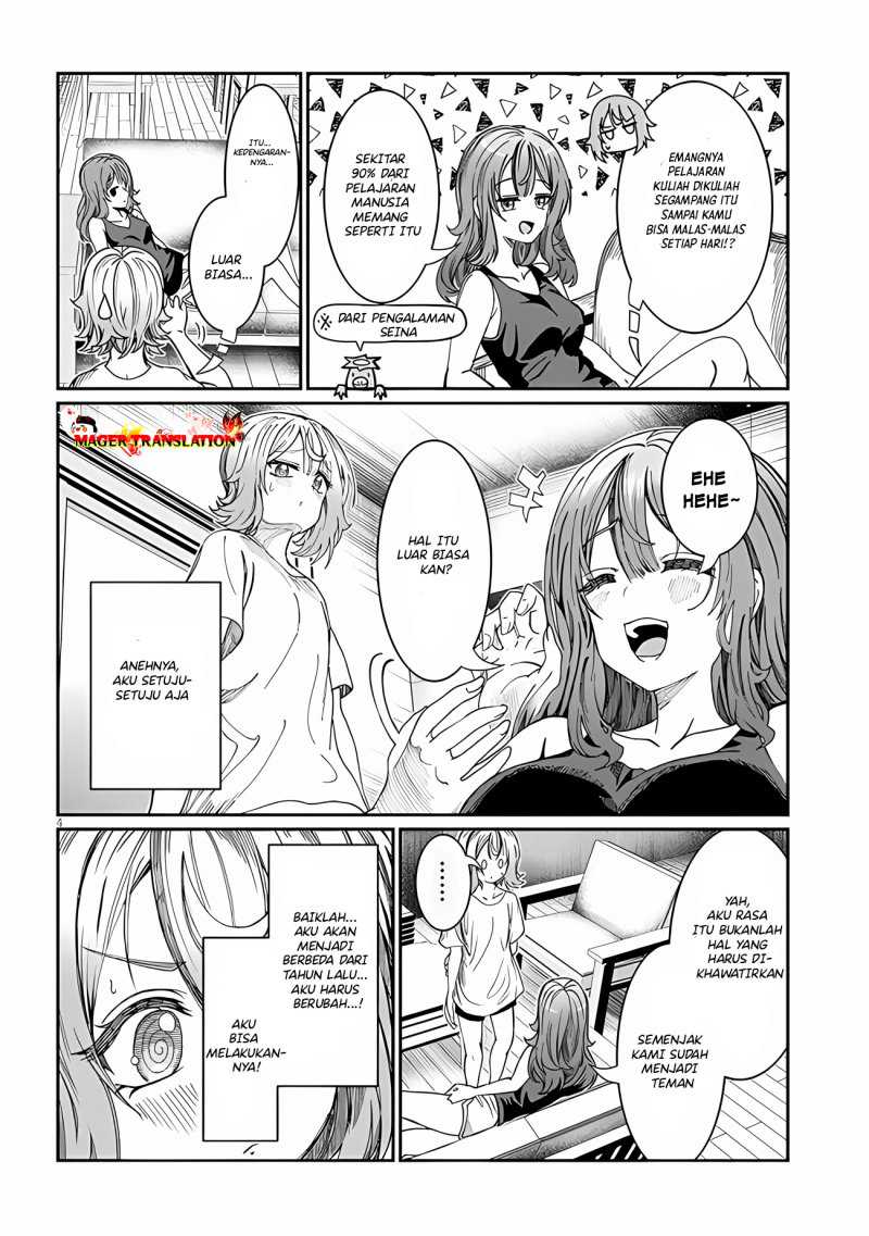Chapter 23 - halaman 6