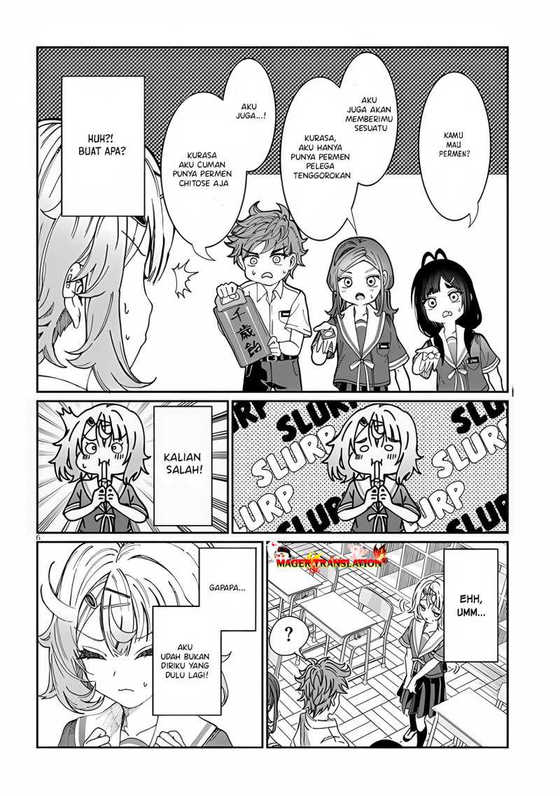 Chapter 23 - halaman 8