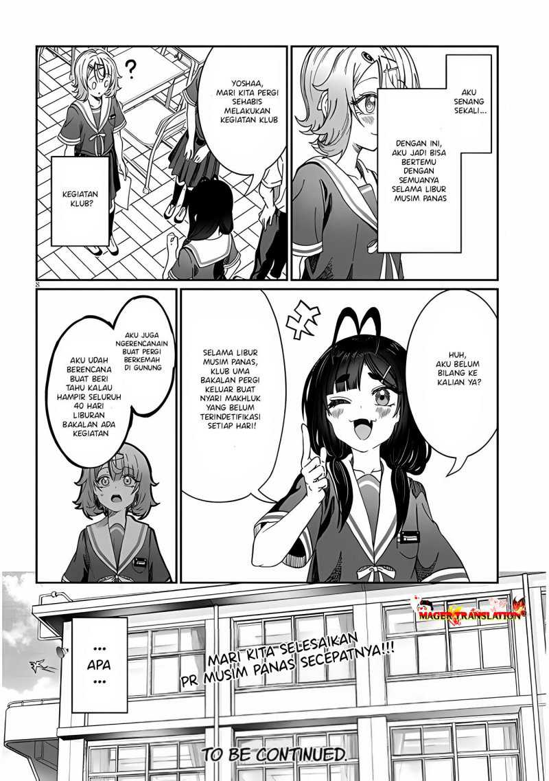 Chapter 23 - halaman 10