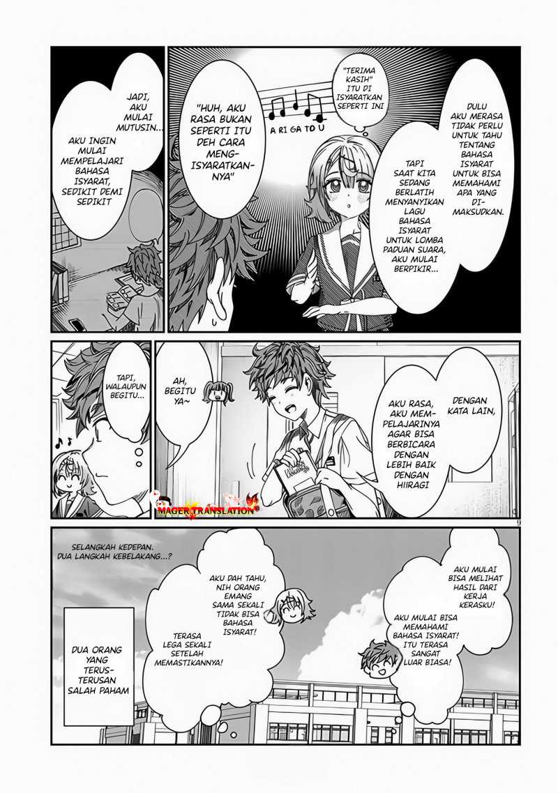 Chapter 22 - halaman 11