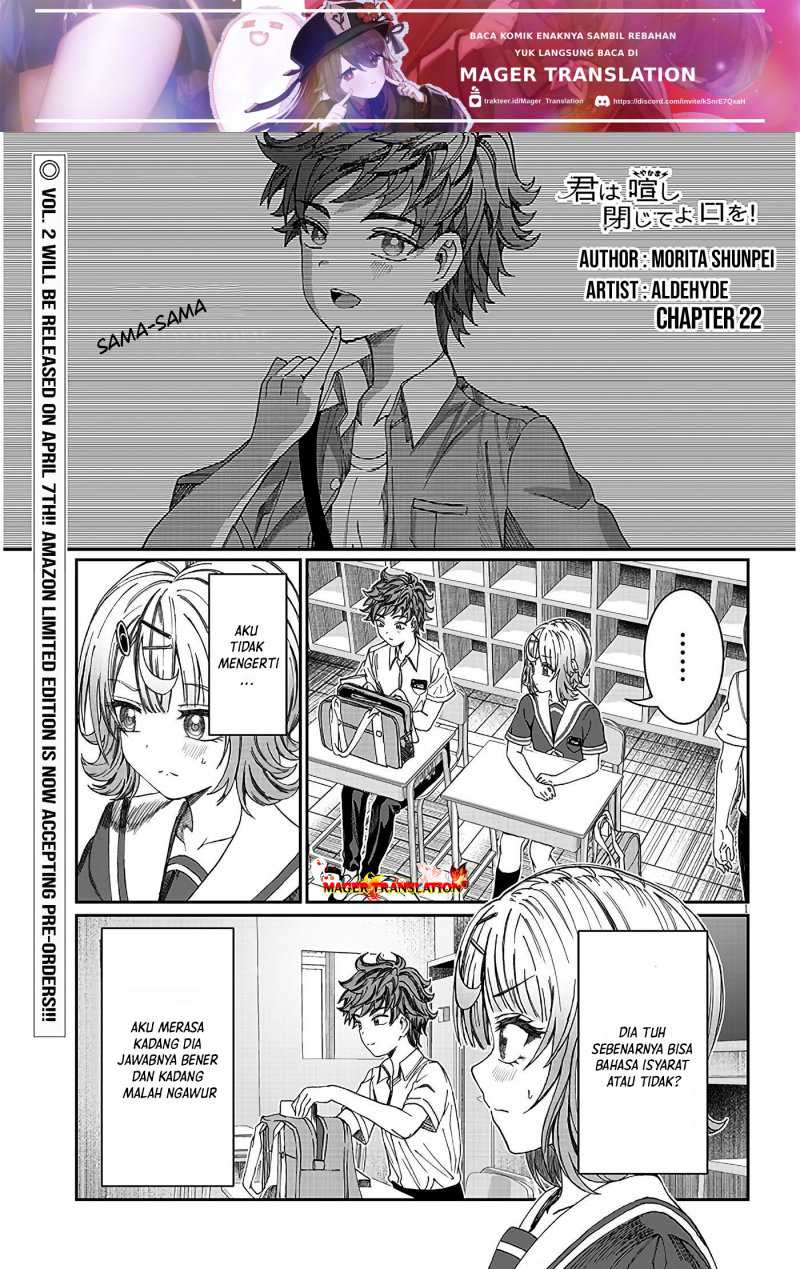 Chapter 22 - halaman 3