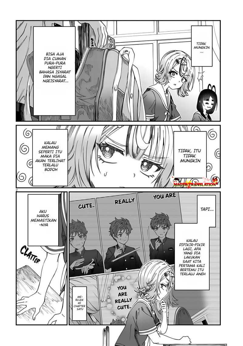 Chapter 22 - halaman 4