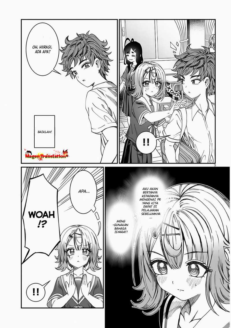 Chapter 22 - halaman 5