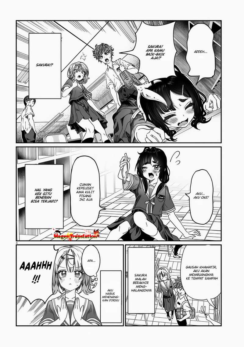 Chapter 22 - halaman 6
