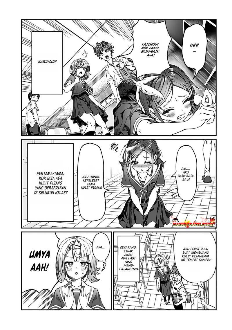 Chapter 22 - halaman 7