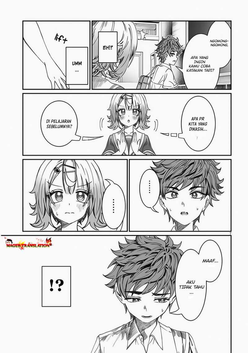 Chapter 22 - halaman 9