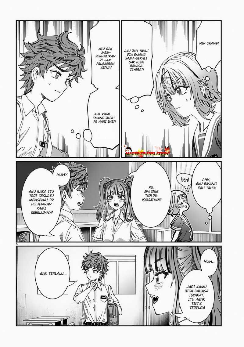 Chapter 22 - halaman 10