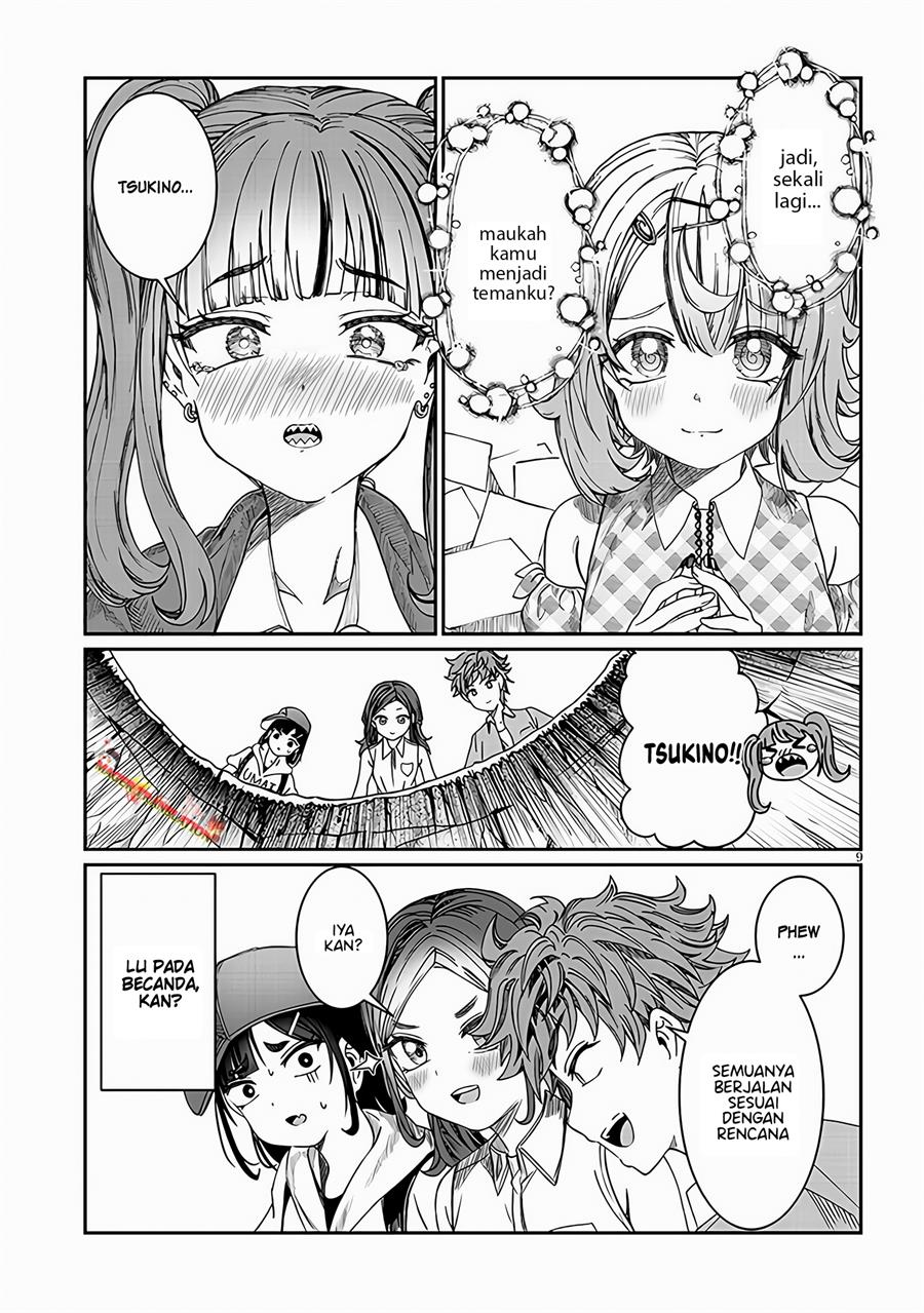 Chapter 21 - halaman 11
