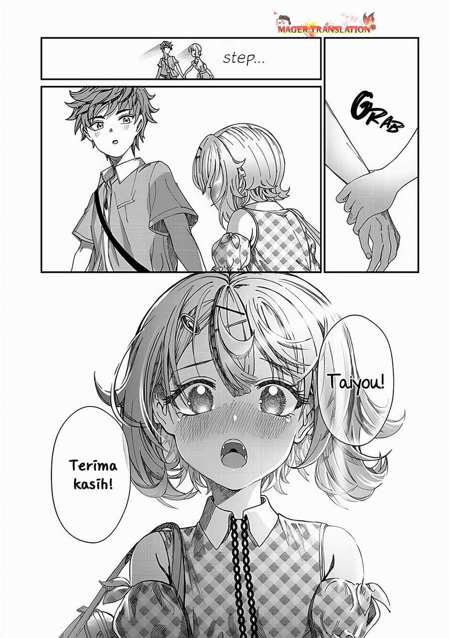 Chapter 21 - halaman 13