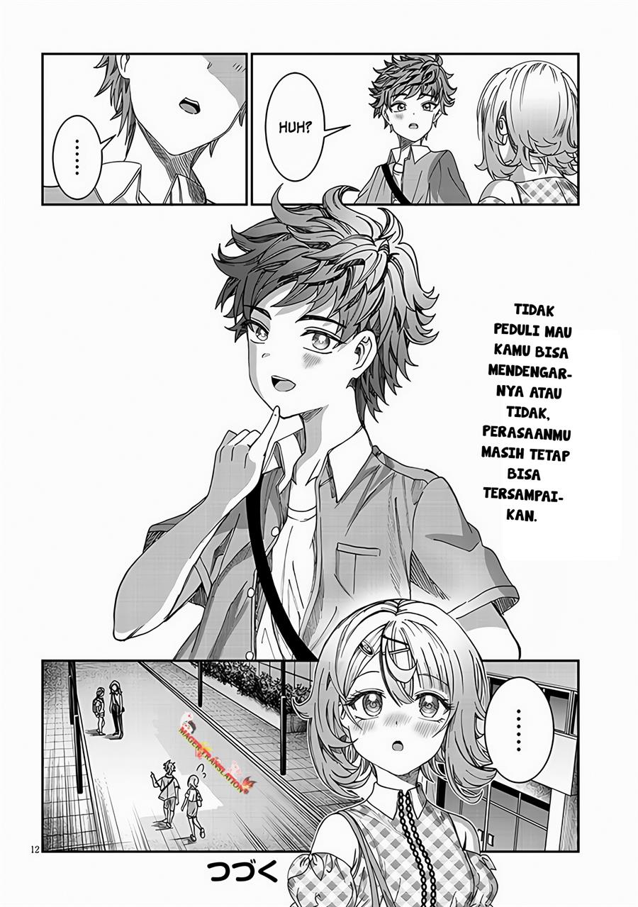 Chapter 21 - halaman 14