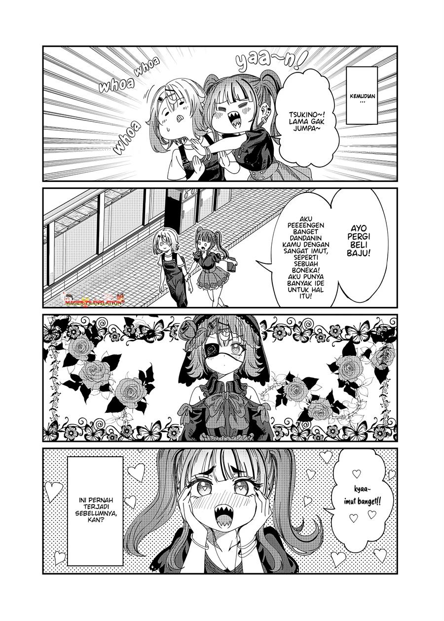 Chapter 21 - halaman 15