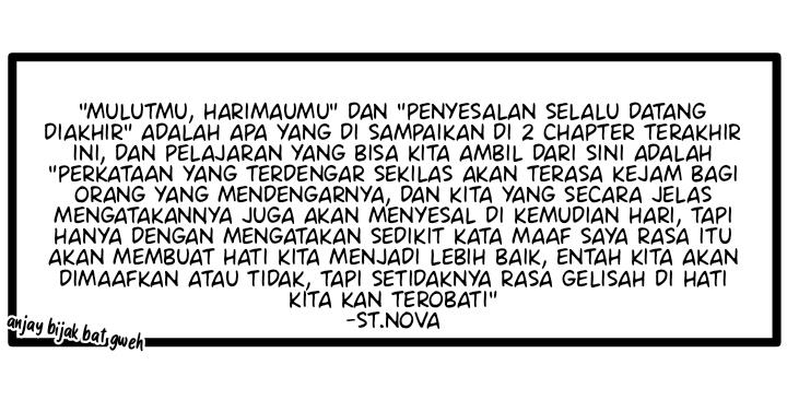 Chapter 21 - halaman 16
