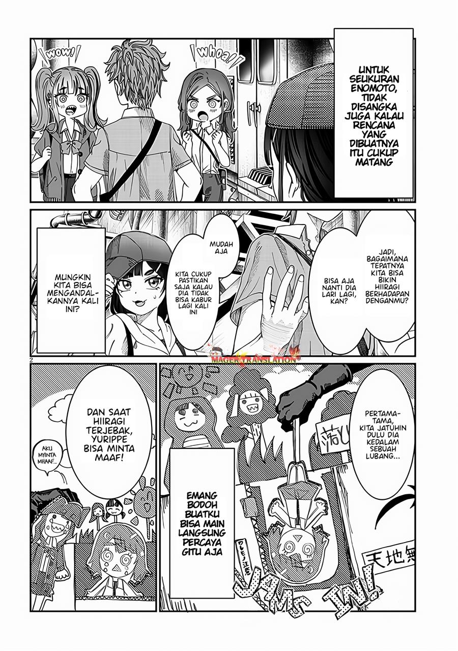 Chapter 21 - halaman 4