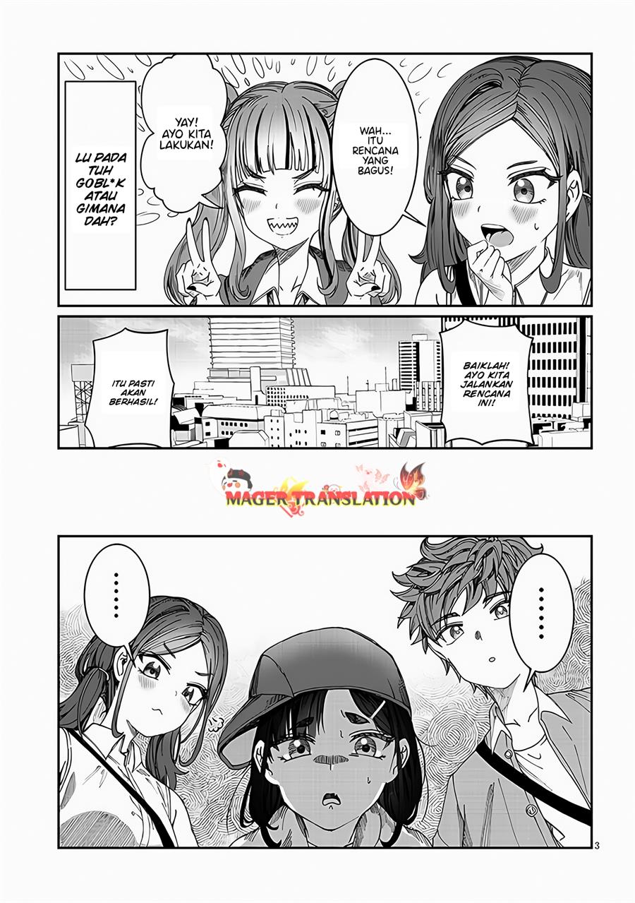 Chapter 21 - halaman 5