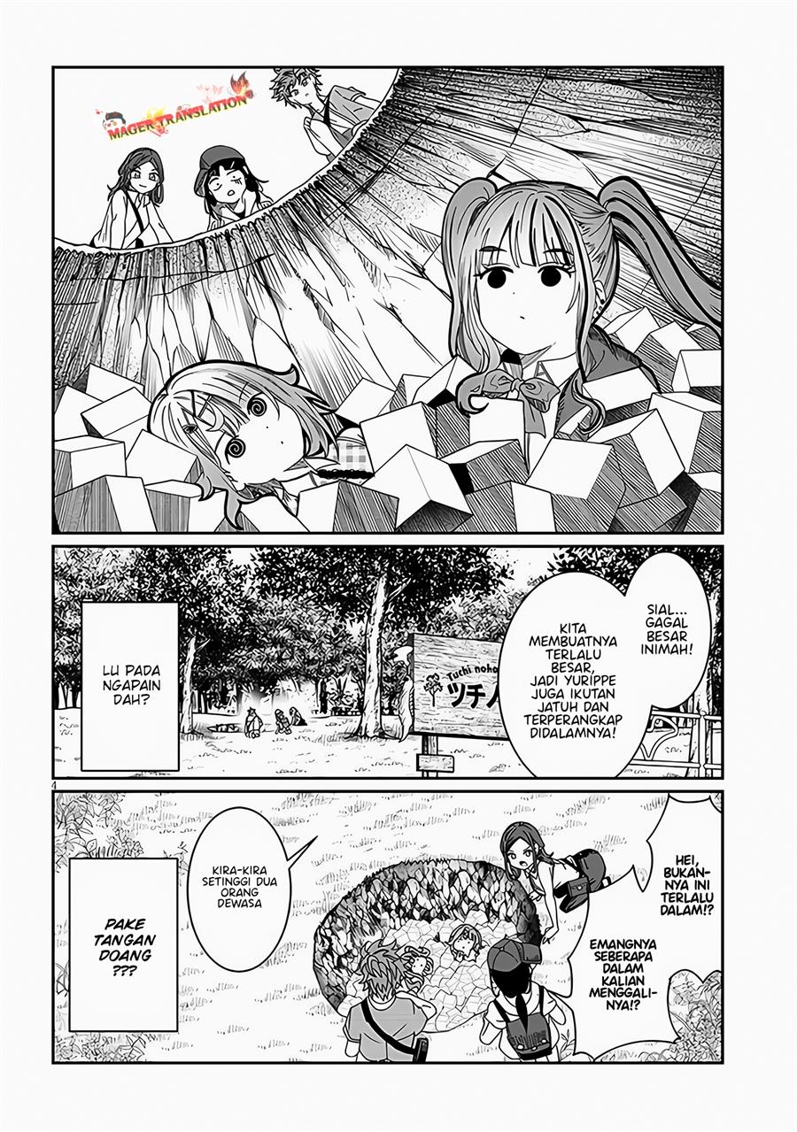 Chapter 21 - halaman 6