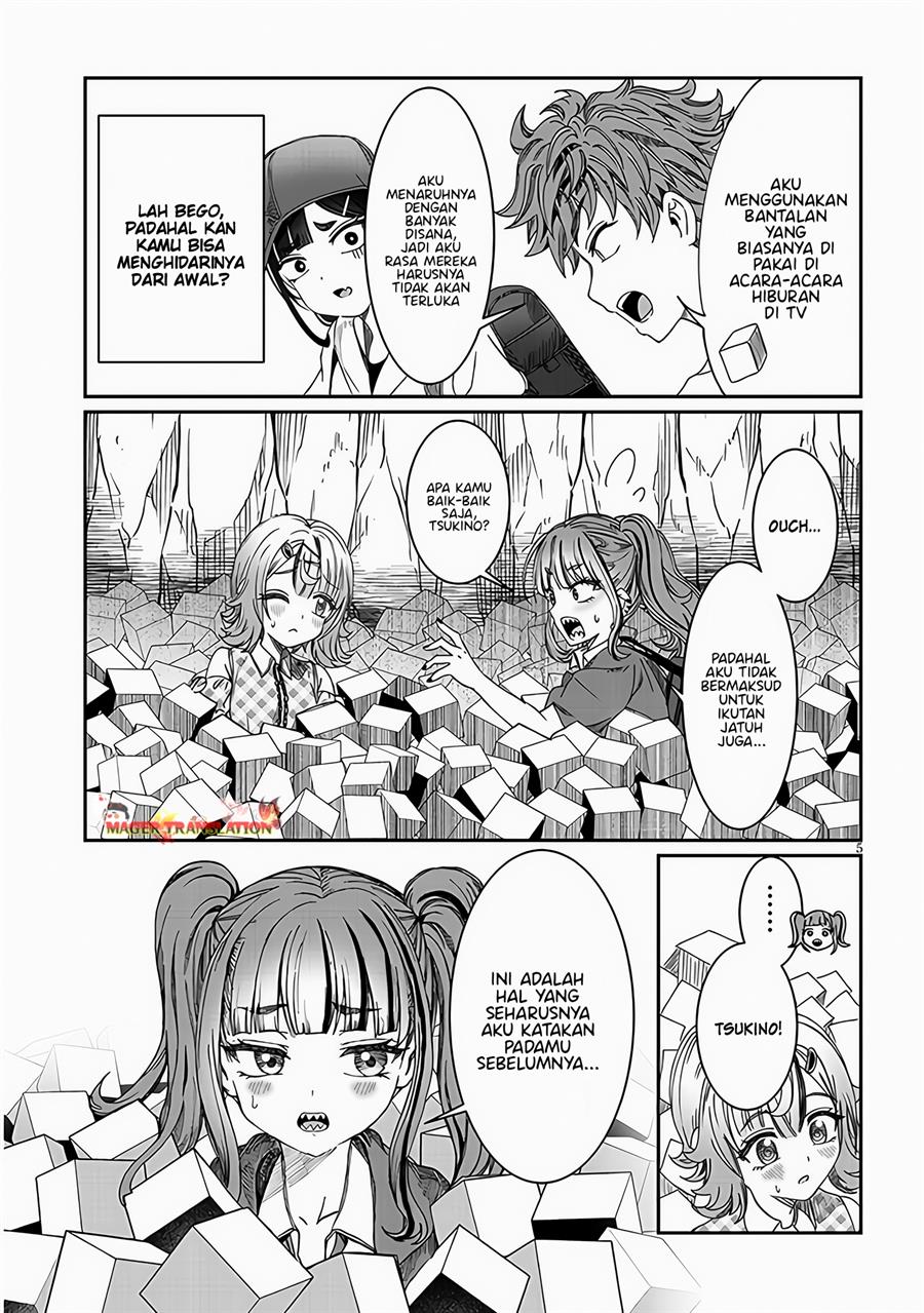 Chapter 21 - halaman 7