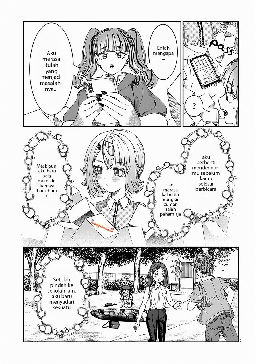 Chapter 21 - halaman 9