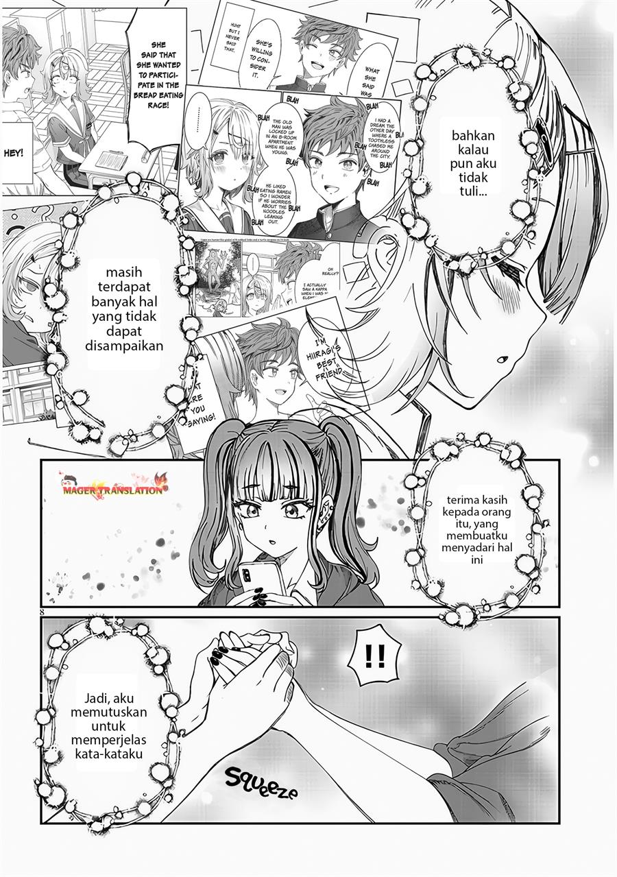 Chapter 21 - halaman 10