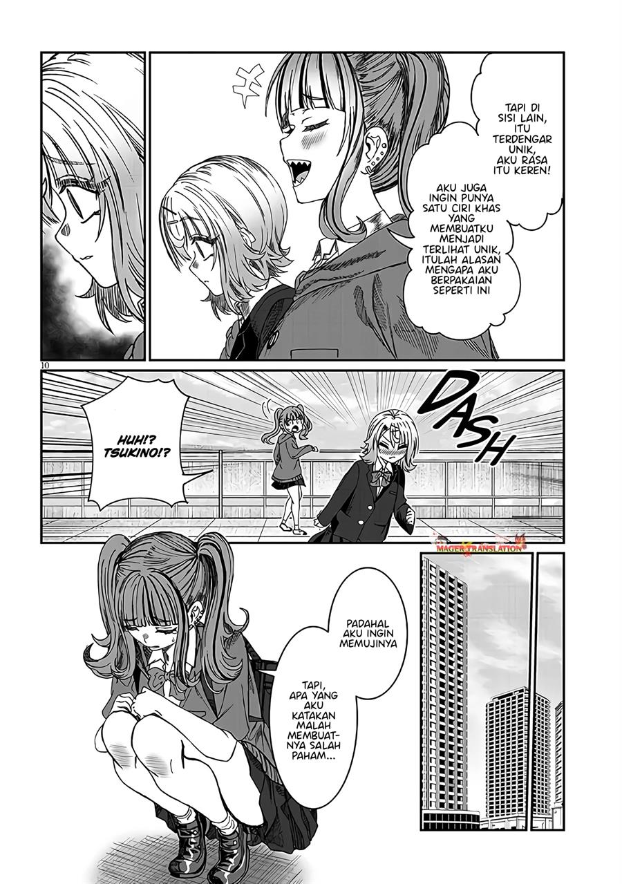 Chapter 20 - halaman 12