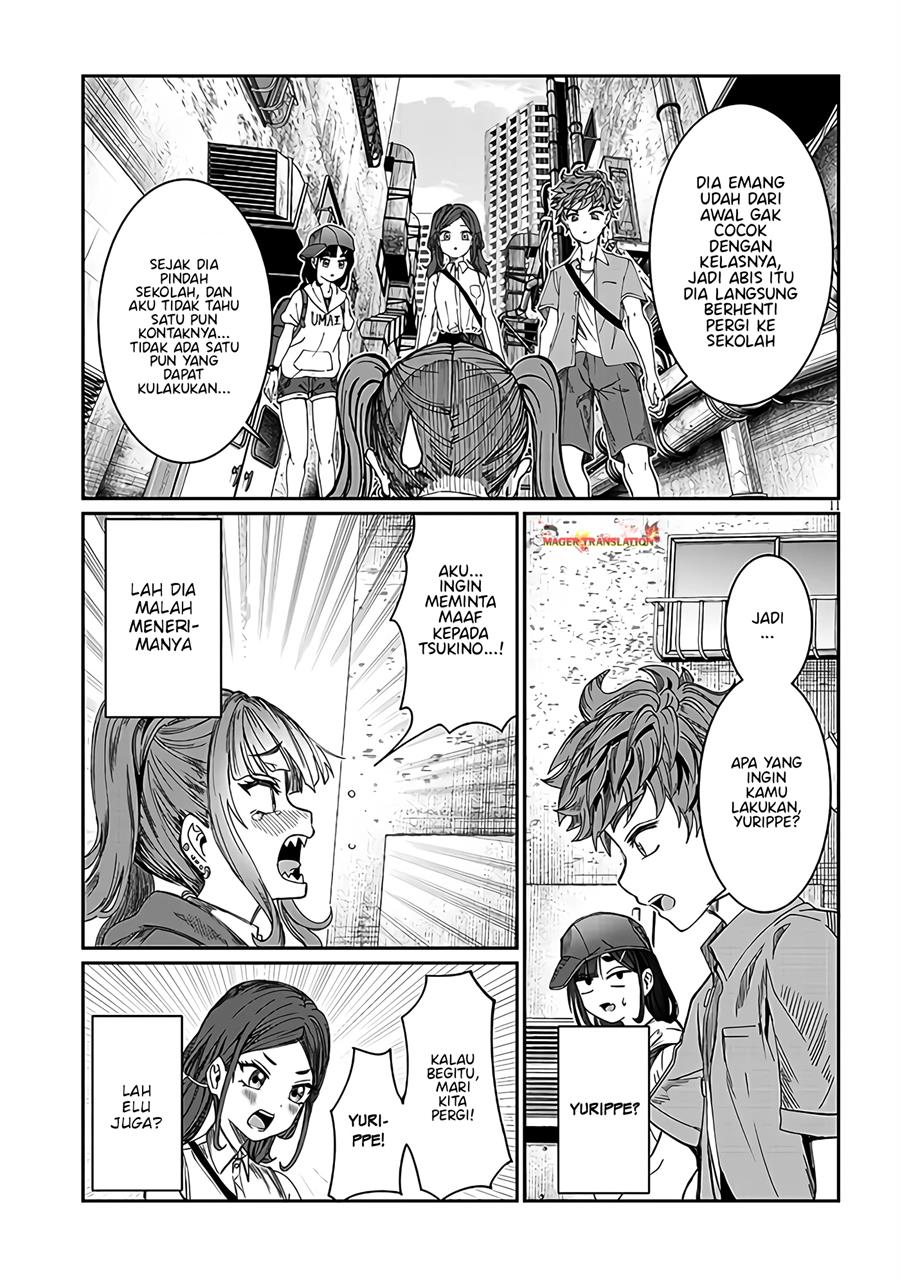 Chapter 20 - halaman 13