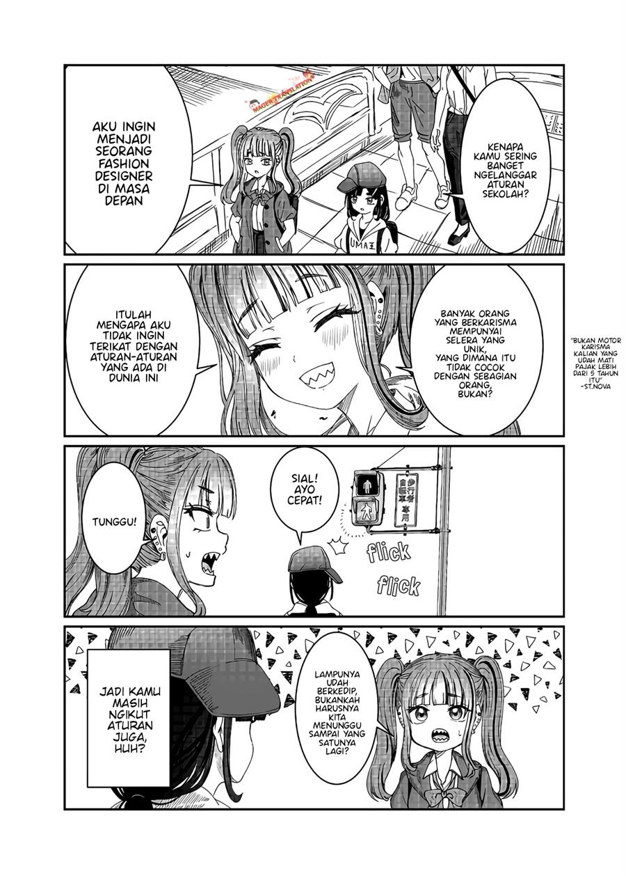Chapter 20 - halaman 15