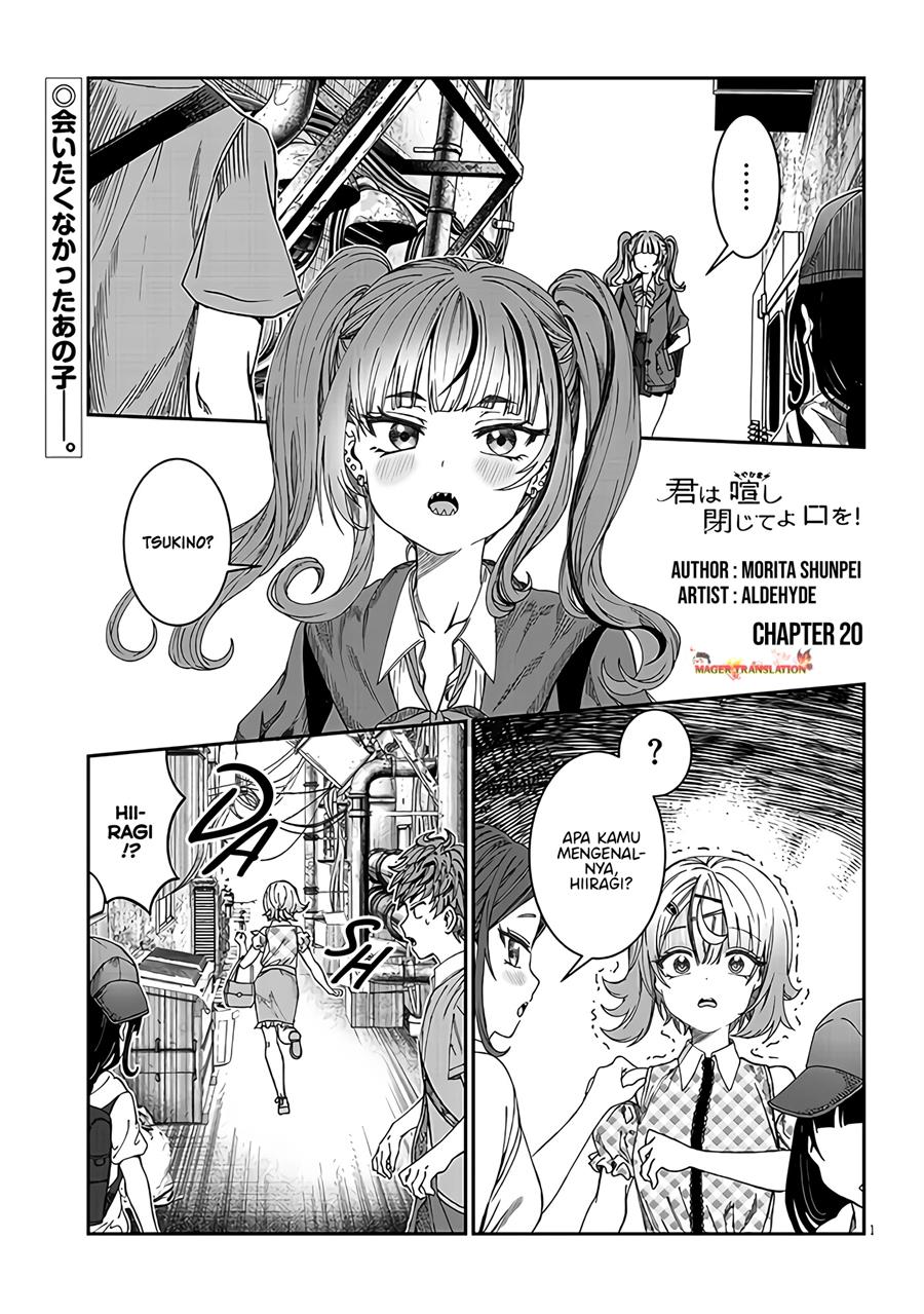 Chapter 20 - halaman 3