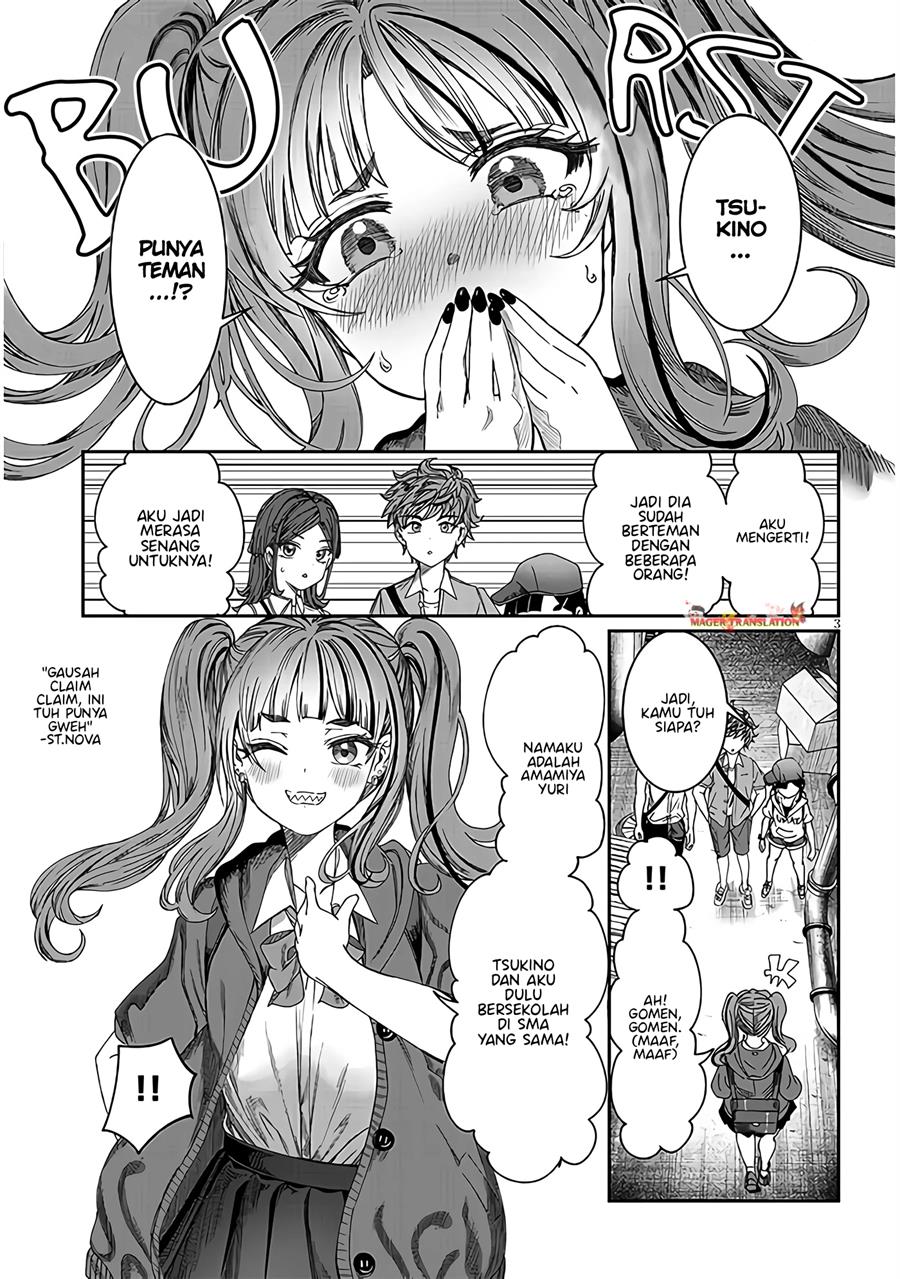Chapter 20 - halaman 5