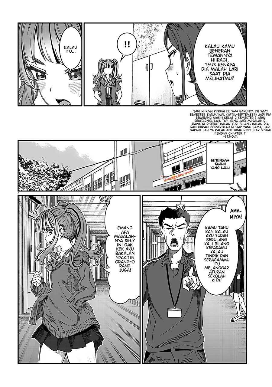 Chapter 20 - halaman 6