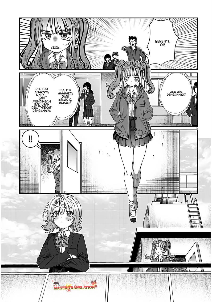Chapter 20 - halaman 7