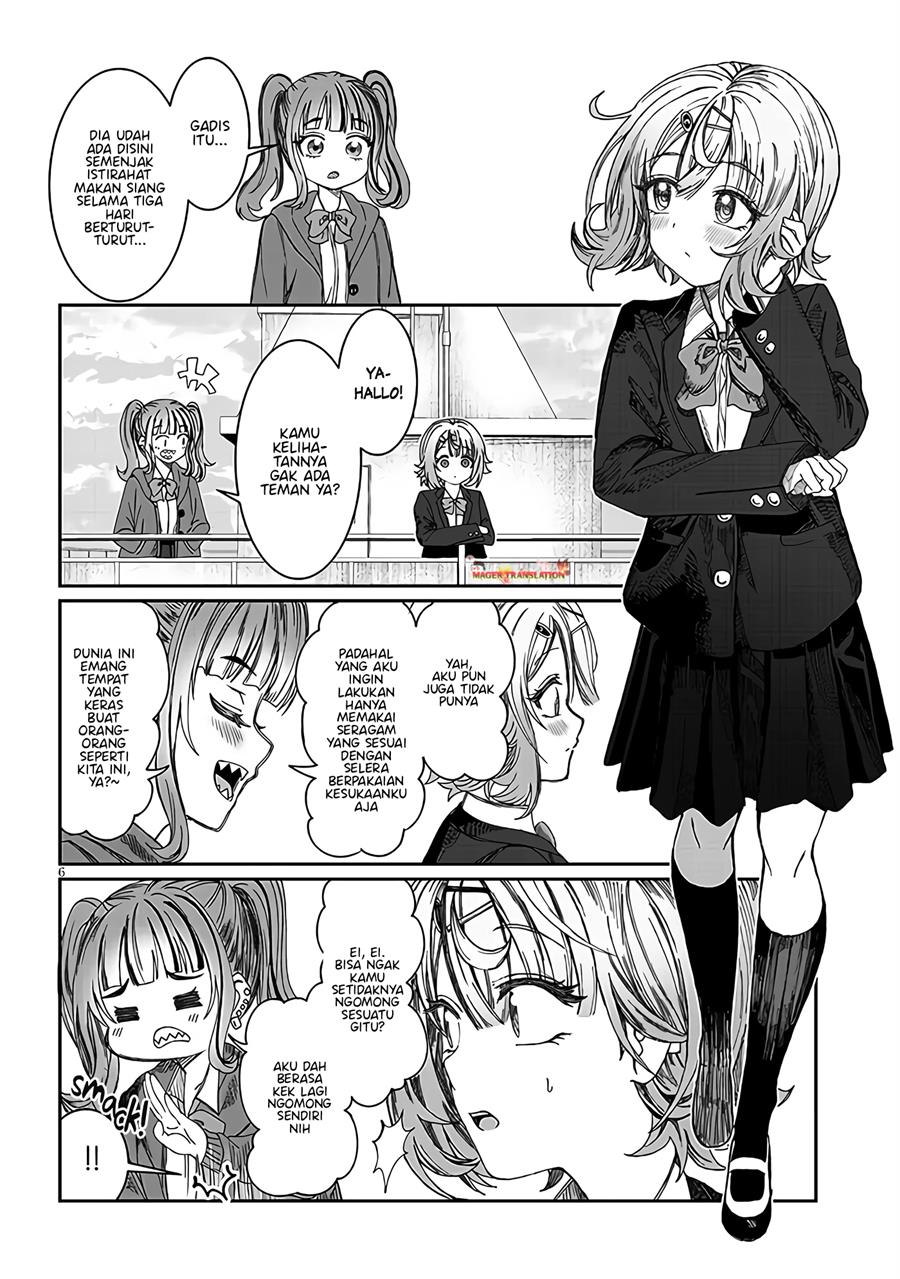 Chapter 20 - halaman 8