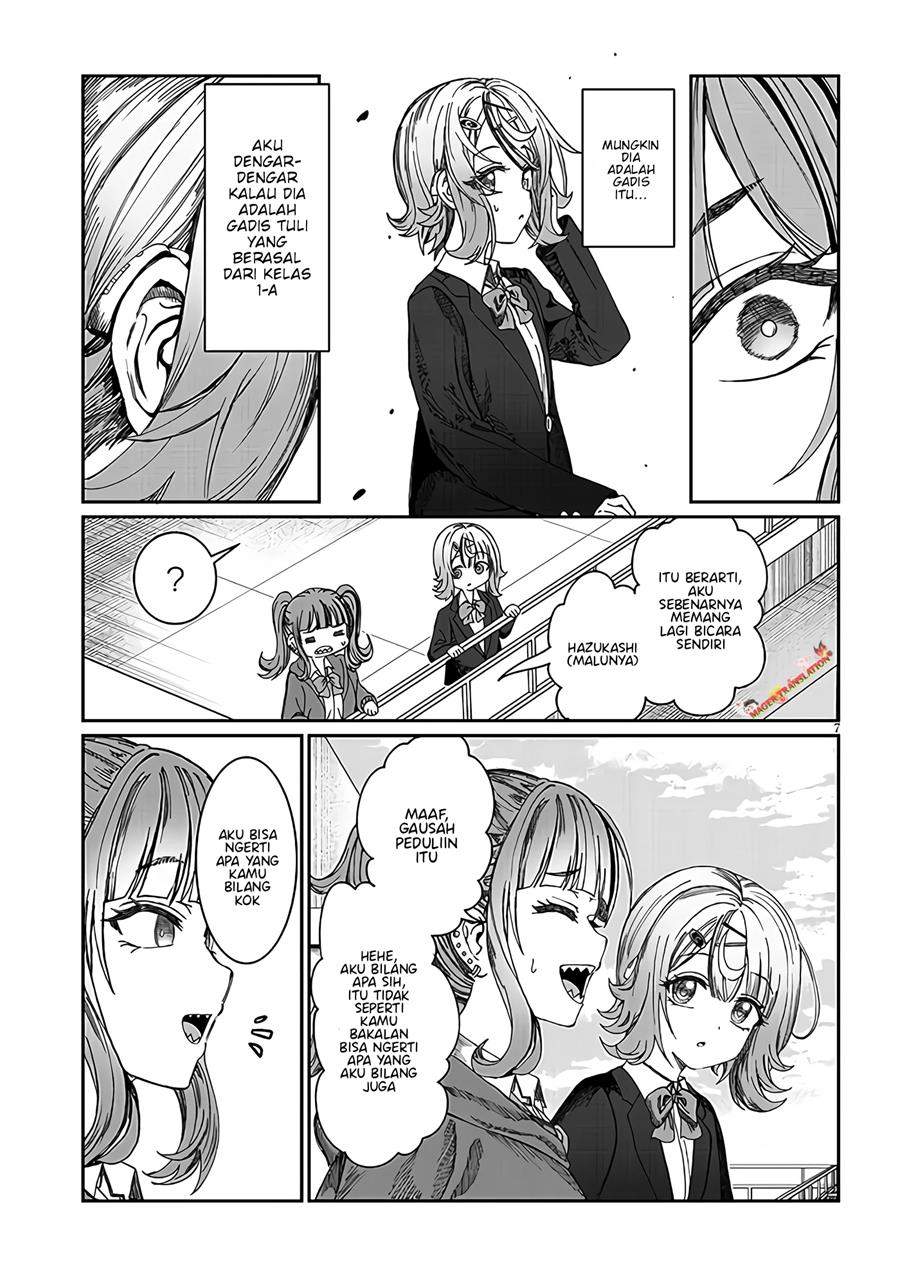 Chapter 20 - halaman 9