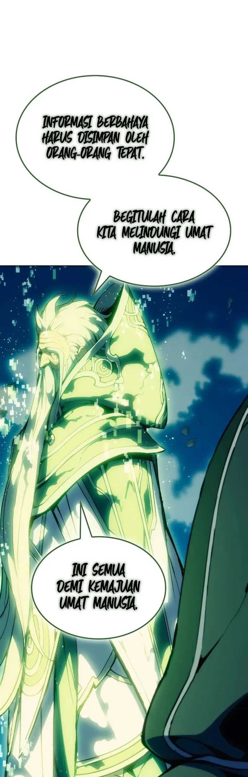Chapter 43 - halaman 36