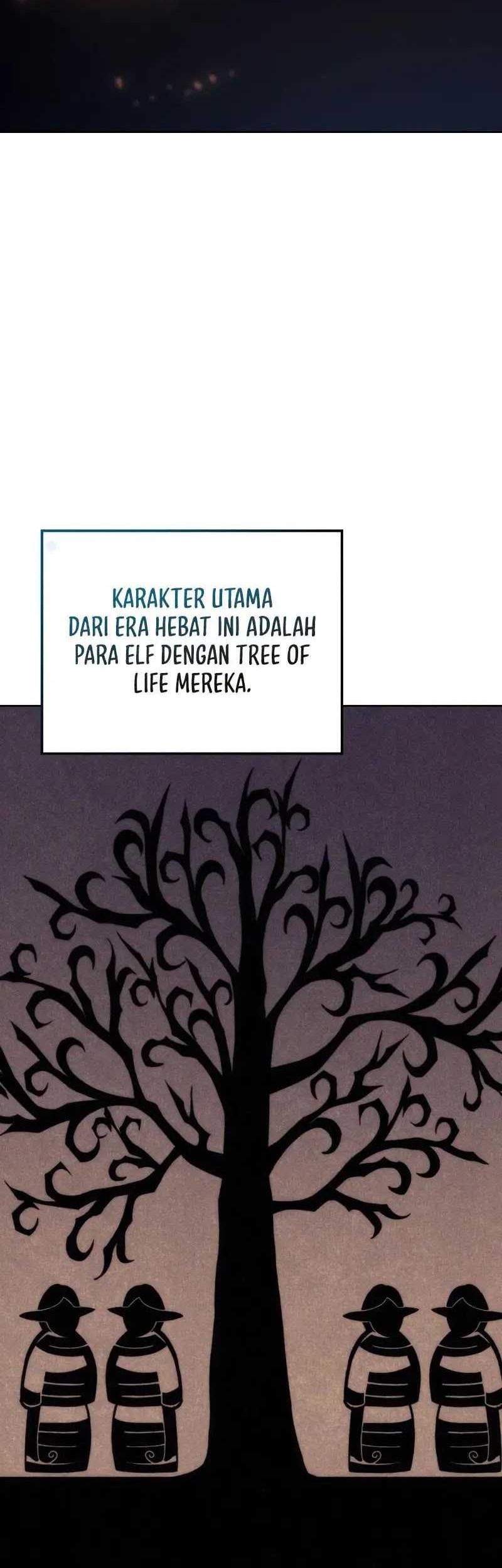 Chapter 43 - halaman 42
