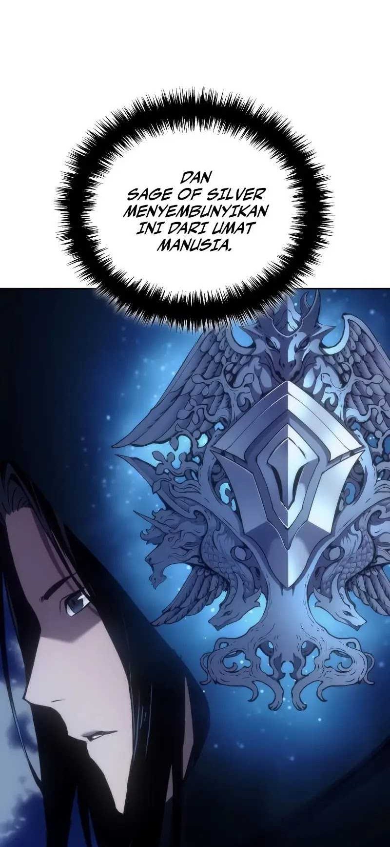 Chapter 43 - halaman 46