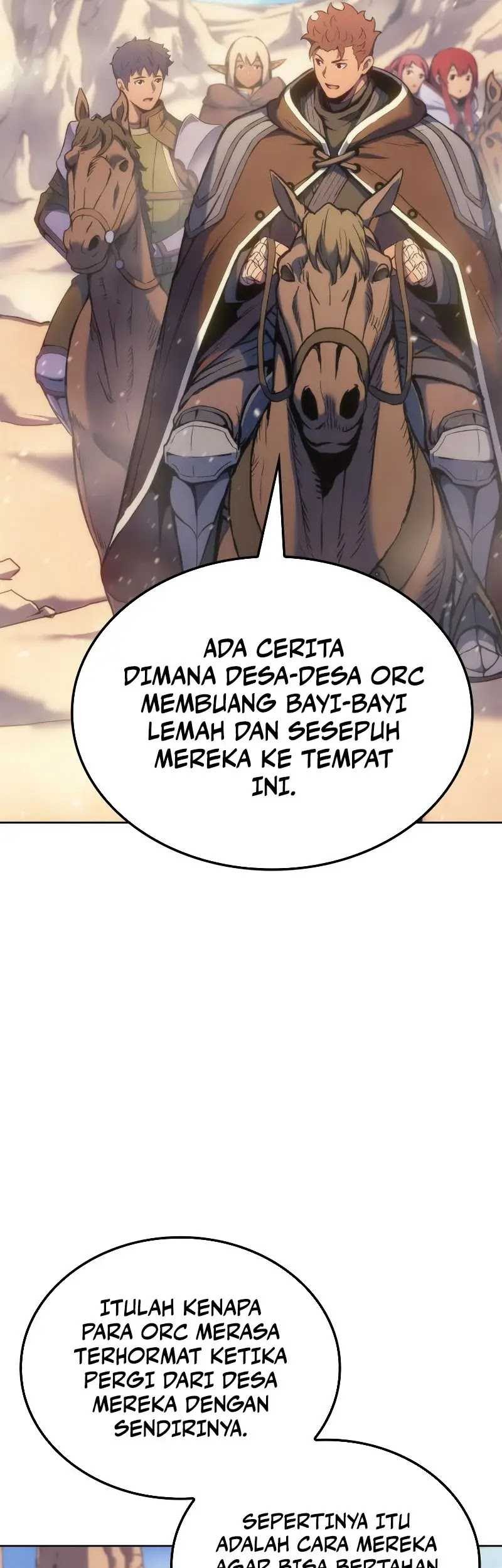 Chapter 43 - halaman 51