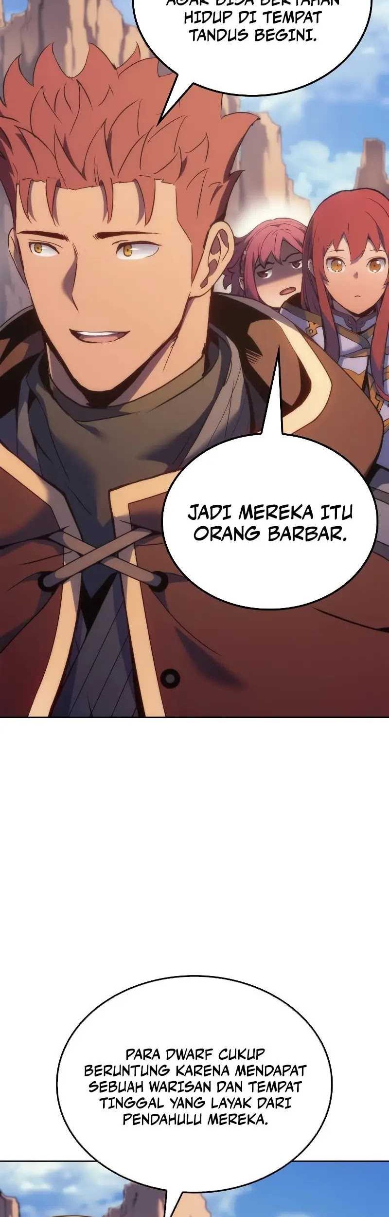 Chapter 43 - halaman 52
