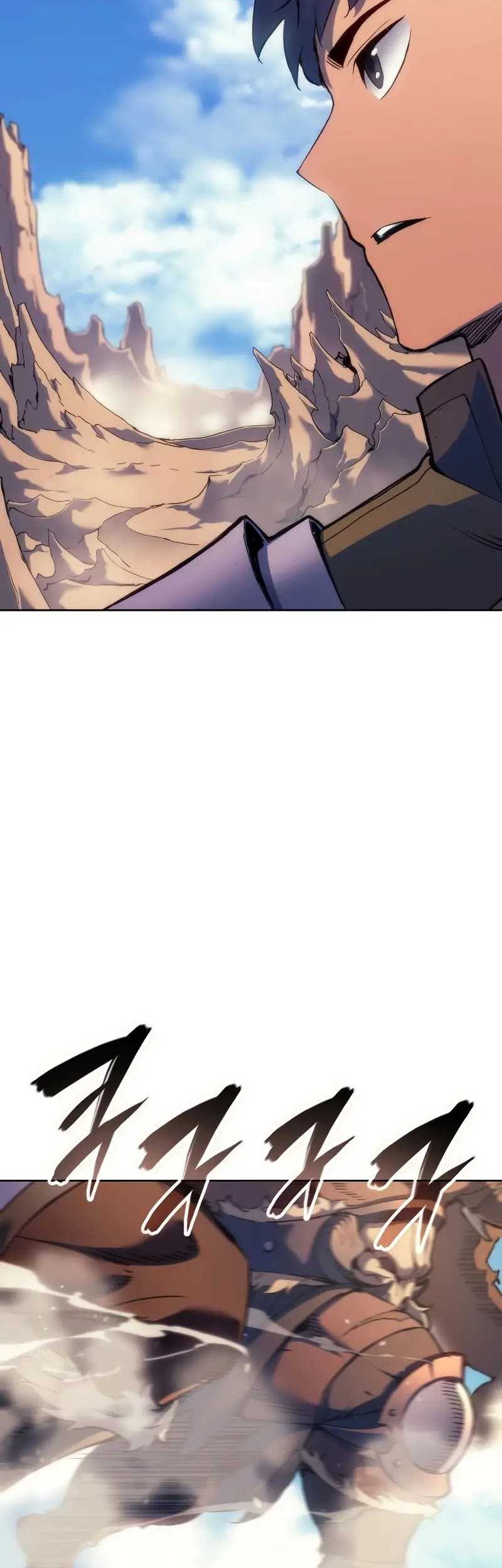 Chapter 43 - halaman 57
