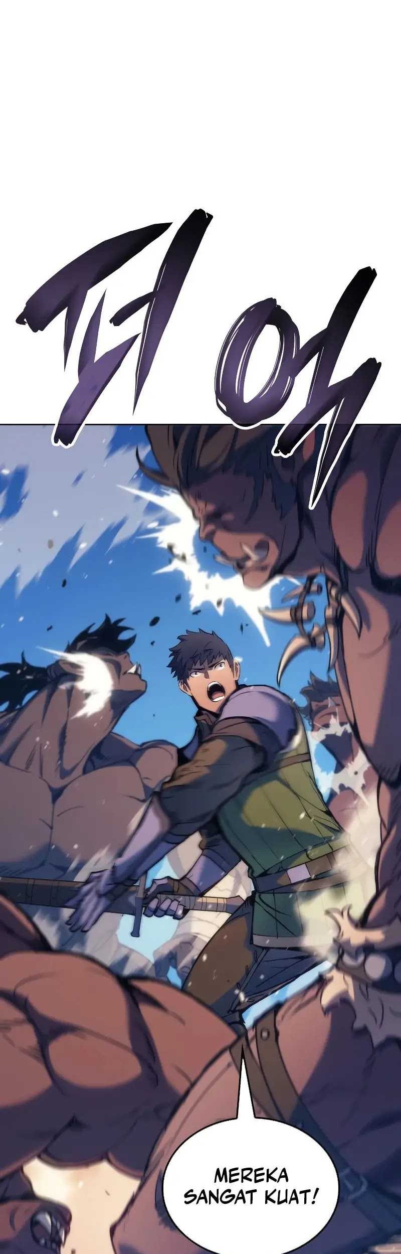Chapter 43 - halaman 68