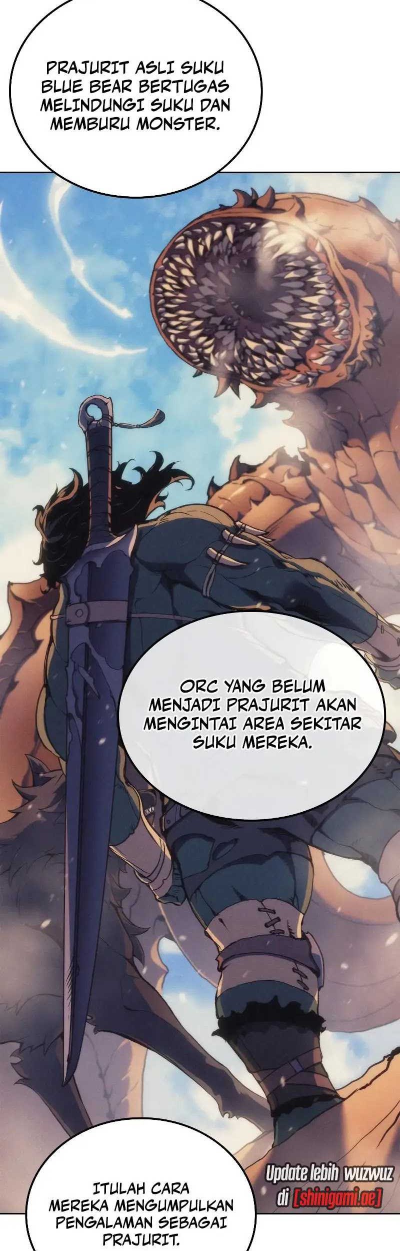Chapter 43 - halaman 77